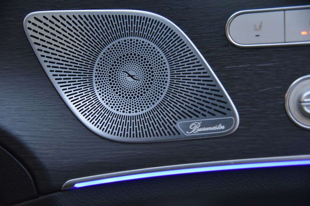 2020 MERCEDES-BENZ GLE 2020 MERCEDES-BENZ GLE