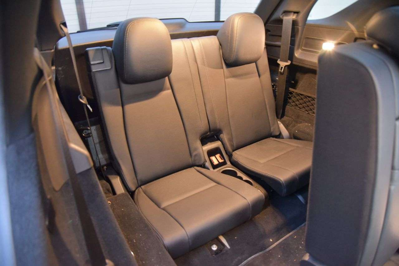 2020 MERCEDES-BENZ GLE 2020 MERCEDES-BENZ GLE