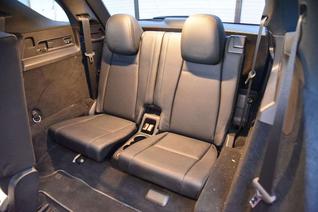 2020 MERCEDES-BENZ GLE 2020 MERCEDES-BENZ GLE