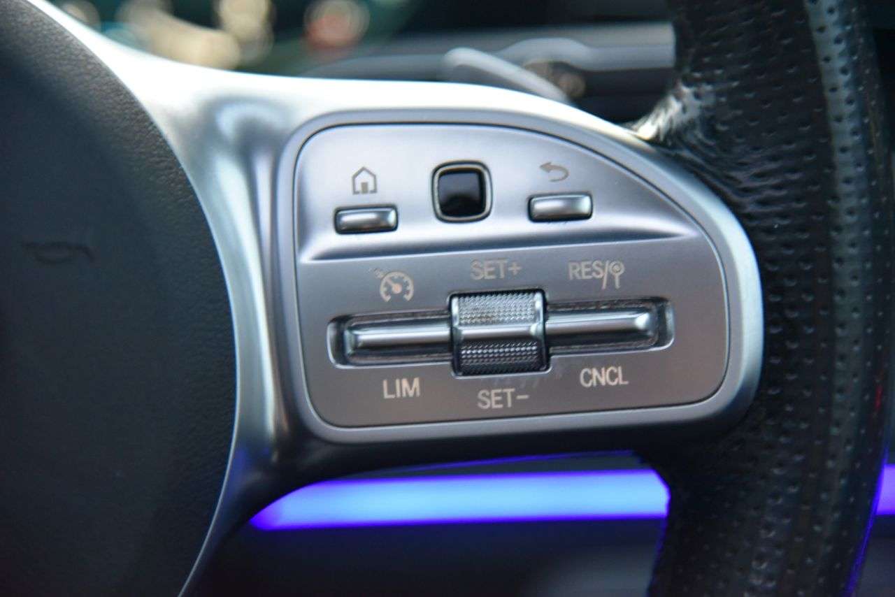 2020 MERCEDES-BENZ GLE 2020 MERCEDES-BENZ GLE