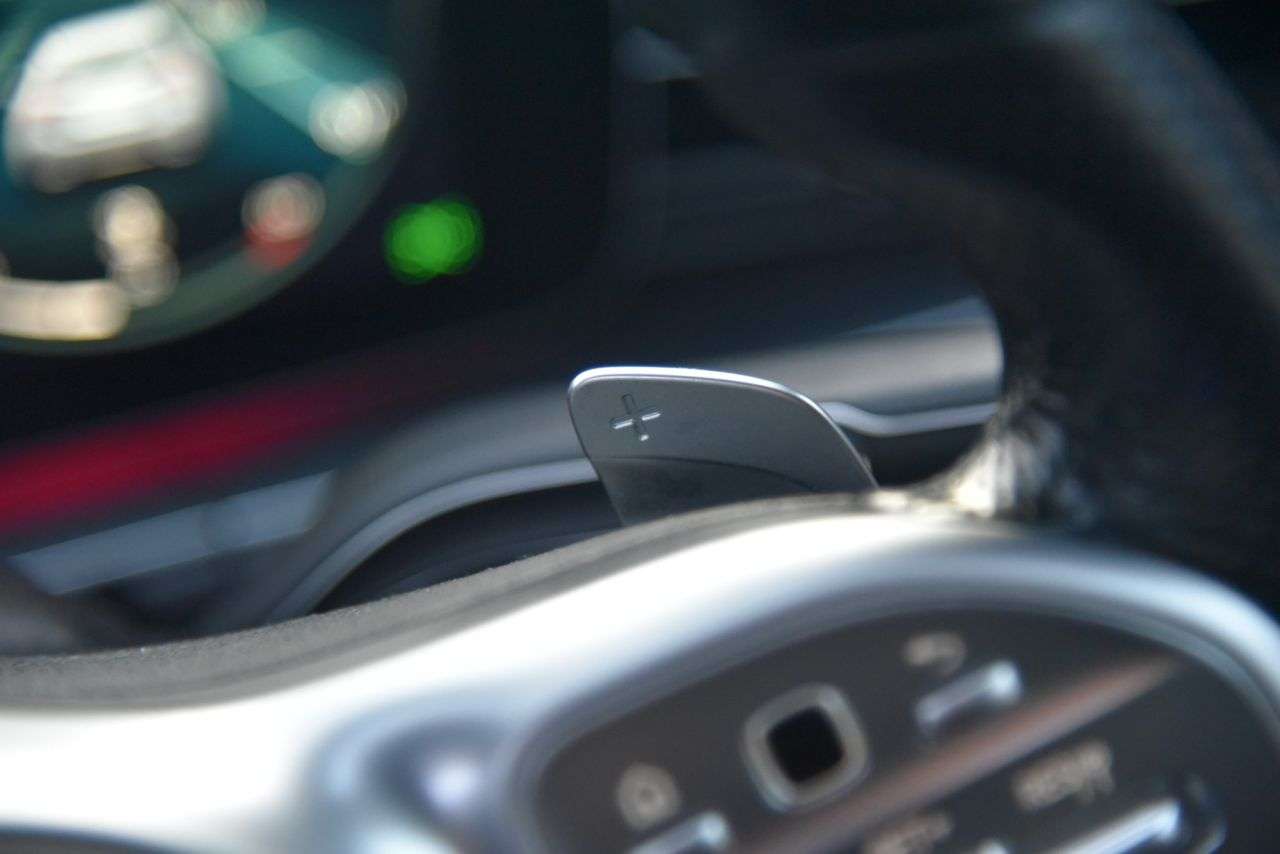 2020 MERCEDES-BENZ GLE 2020 MERCEDES-BENZ GLE