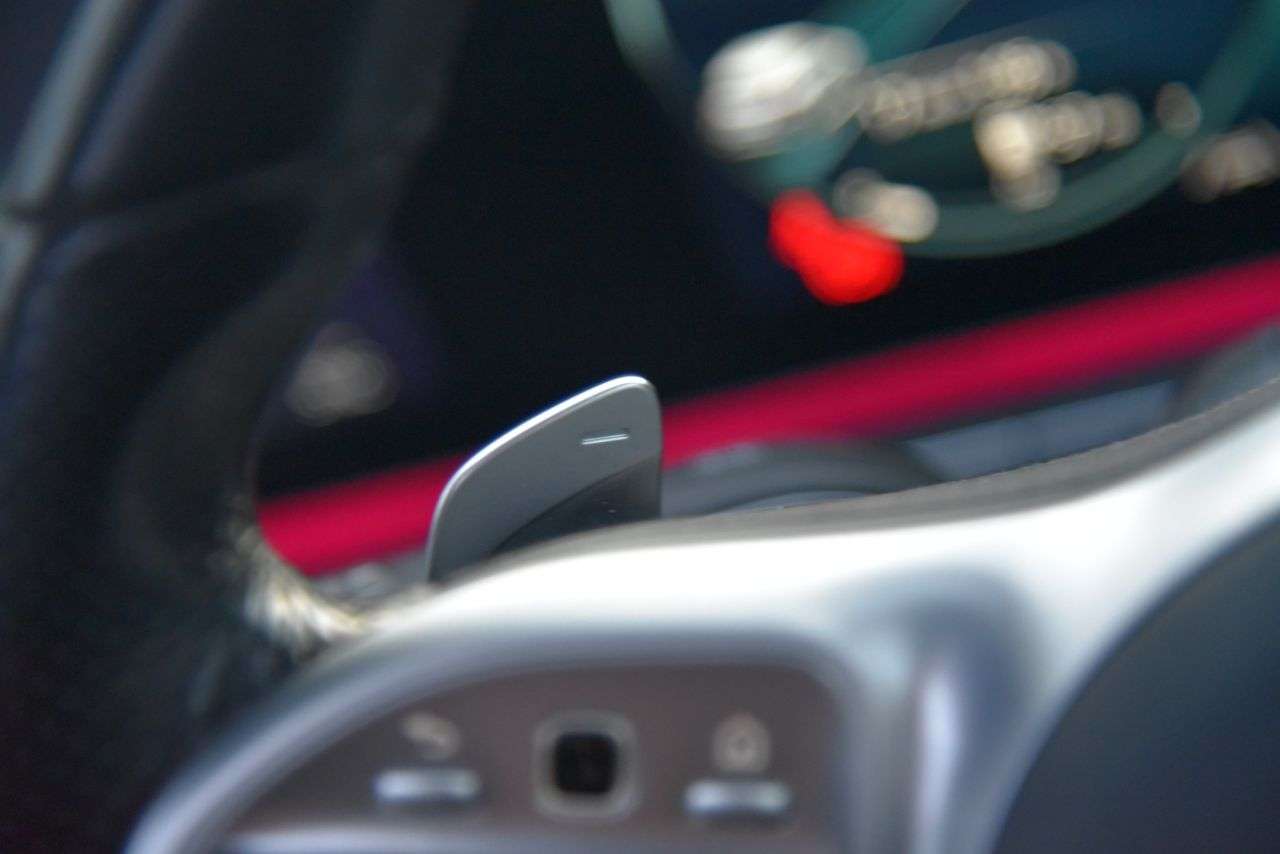 2020 MERCEDES-BENZ GLE 2020 MERCEDES-BENZ GLE