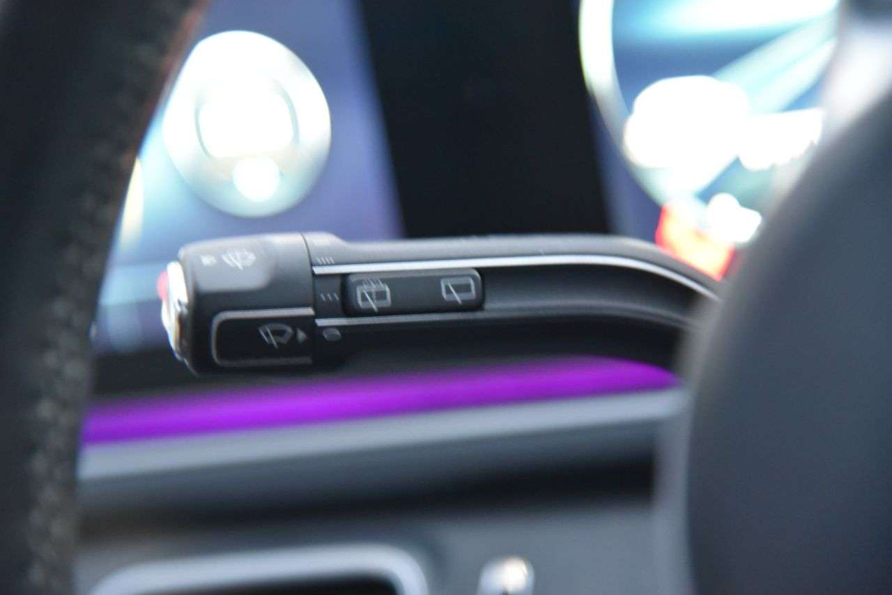 2020 MERCEDES-BENZ GLE 2020 MERCEDES-BENZ GLE