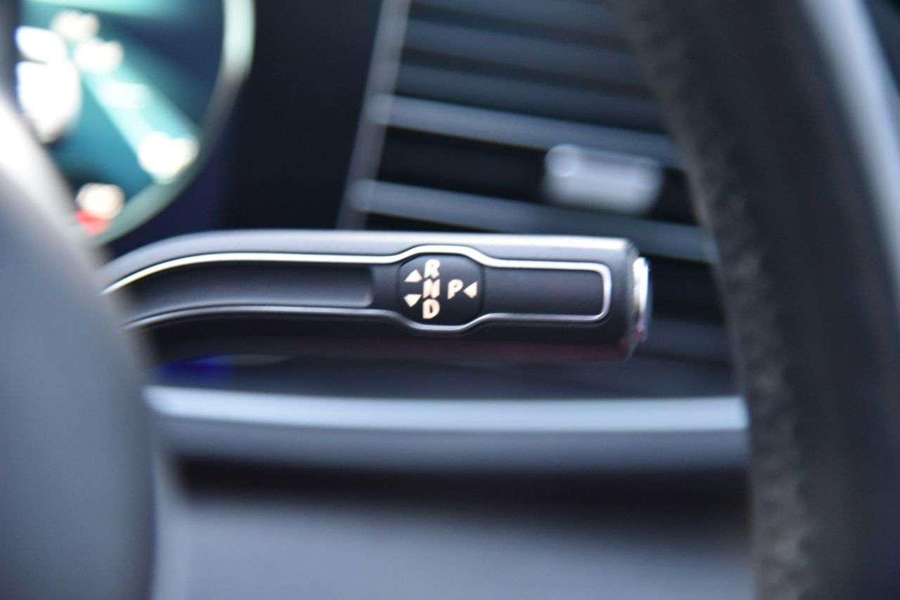 2020 MERCEDES-BENZ GLE 2020 MERCEDES-BENZ GLE