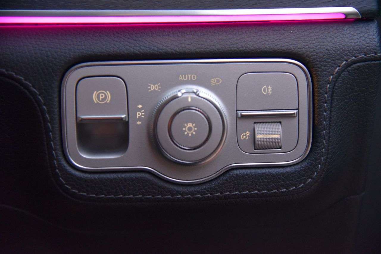 2020 MERCEDES-BENZ GLE 2020 MERCEDES-BENZ GLE