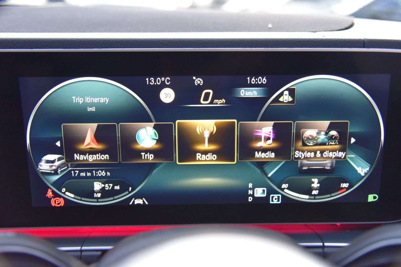 2020 MERCEDES-BENZ GLE 2020 MERCEDES-BENZ GLE