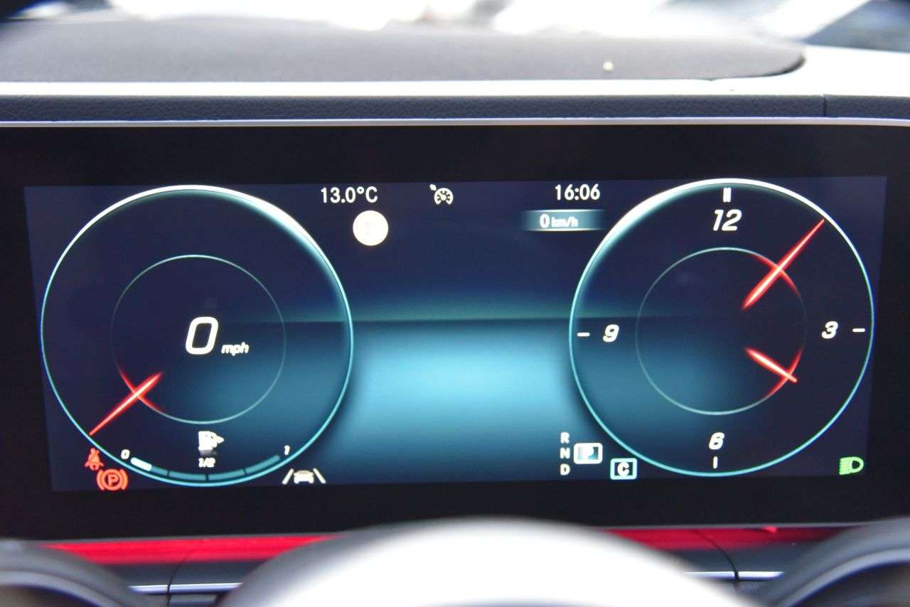 2020 MERCEDES-BENZ GLE 2020 MERCEDES-BENZ GLE