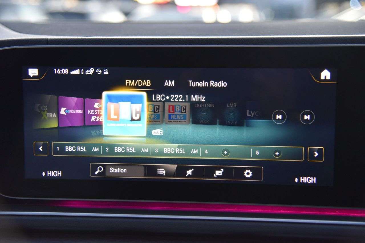 2020 MERCEDES-BENZ GLE 2020 MERCEDES-BENZ GLE