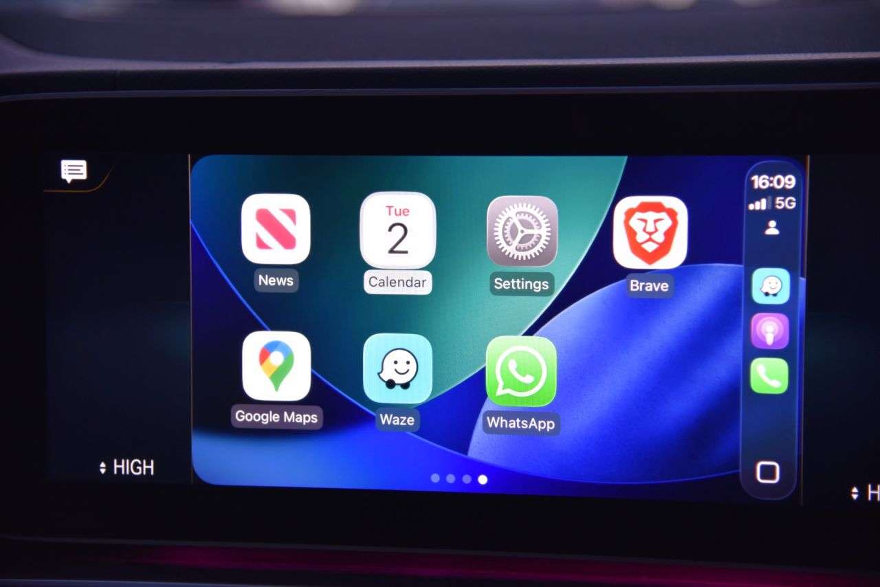 2020 MERCEDES-BENZ GLE 2020 MERCEDES-BENZ GLE