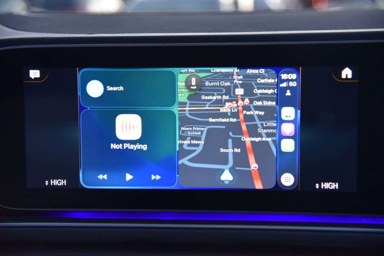 2020 MERCEDES-BENZ GLE 2020 MERCEDES-BENZ GLE