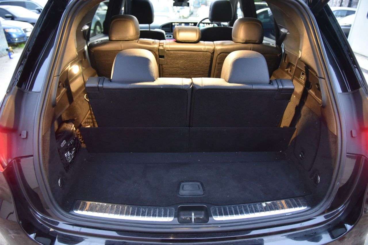 2020 MERCEDES-BENZ GLE 2020 MERCEDES-BENZ GLE