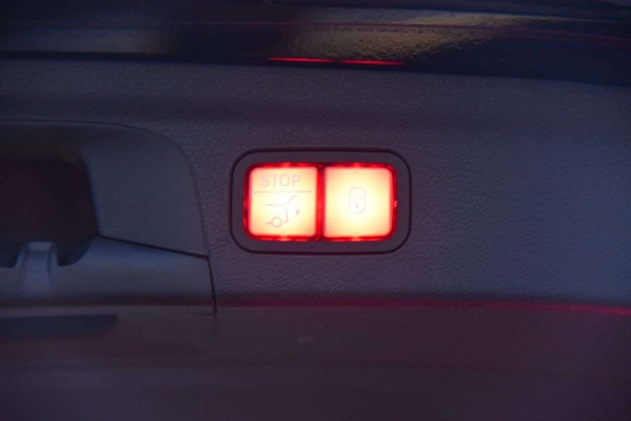 2020 MERCEDES-BENZ GLE 2020 MERCEDES-BENZ GLE