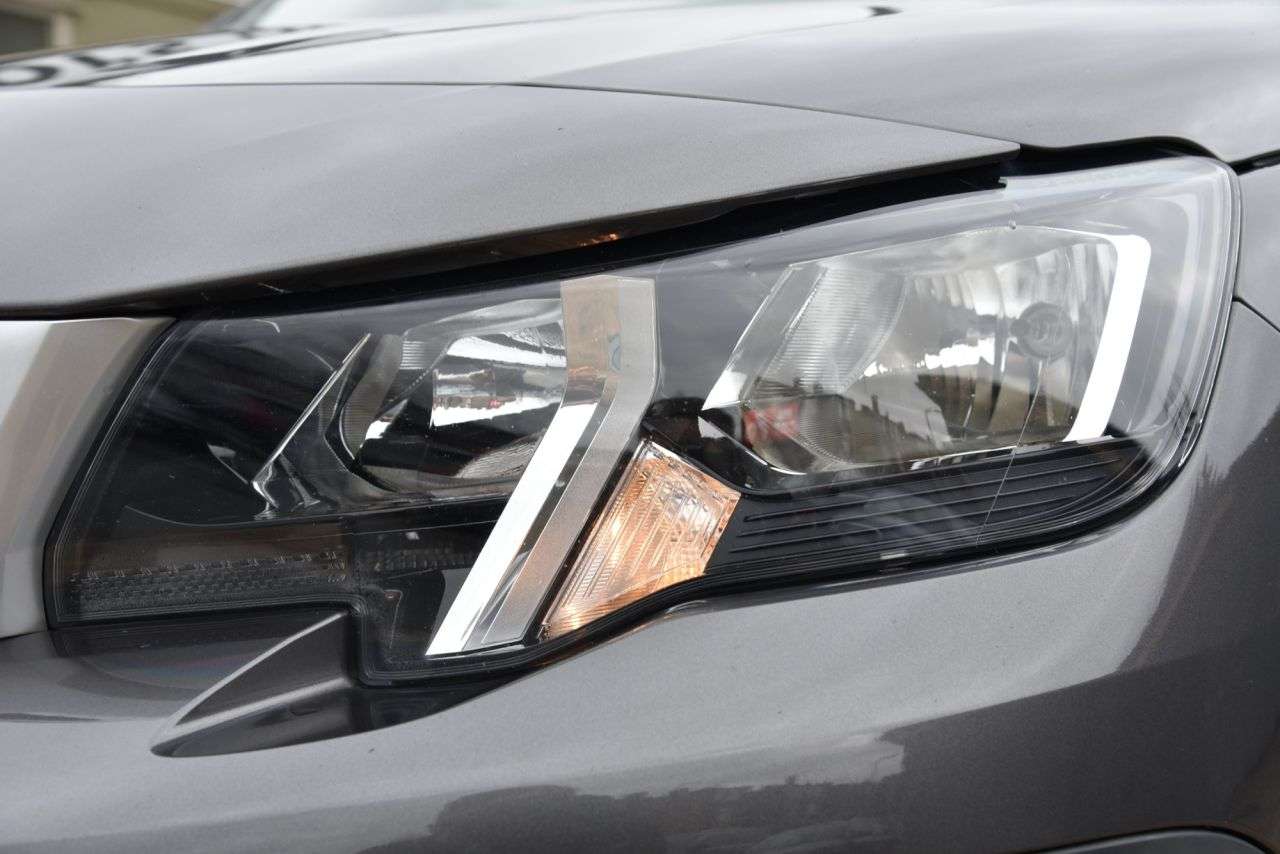 2020 PEUGEOT RIFTER 2020 PEUGEOT RIFTER