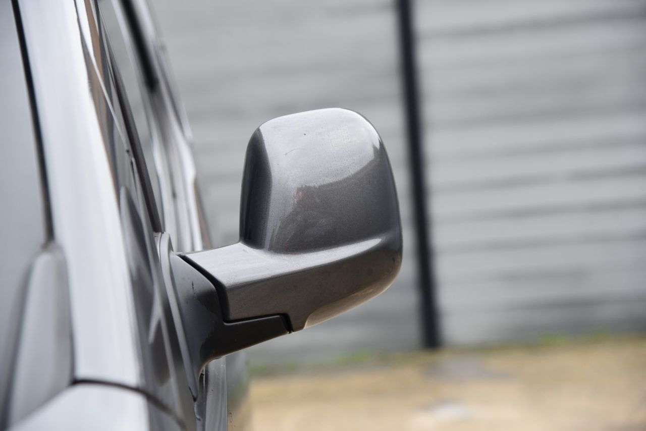 2020 PEUGEOT RIFTER 2020 PEUGEOT RIFTER