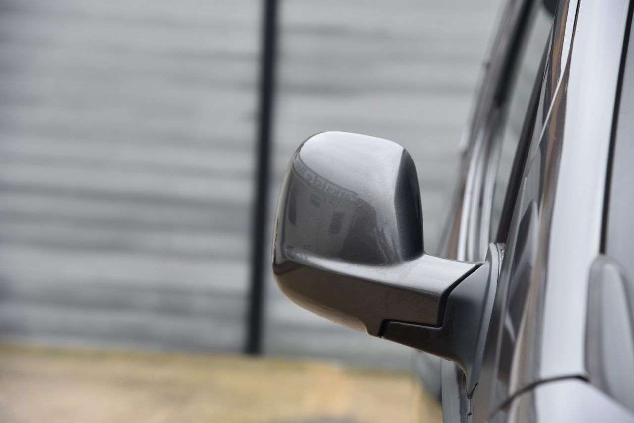 2020 PEUGEOT RIFTER 2020 PEUGEOT RIFTER