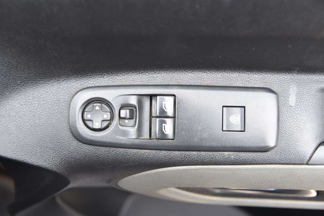 2020 PEUGEOT RIFTER 2020 PEUGEOT RIFTER