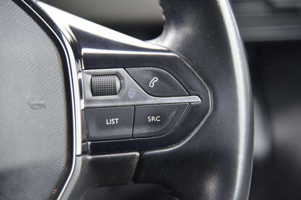 2020 PEUGEOT RIFTER 2020 PEUGEOT RIFTER