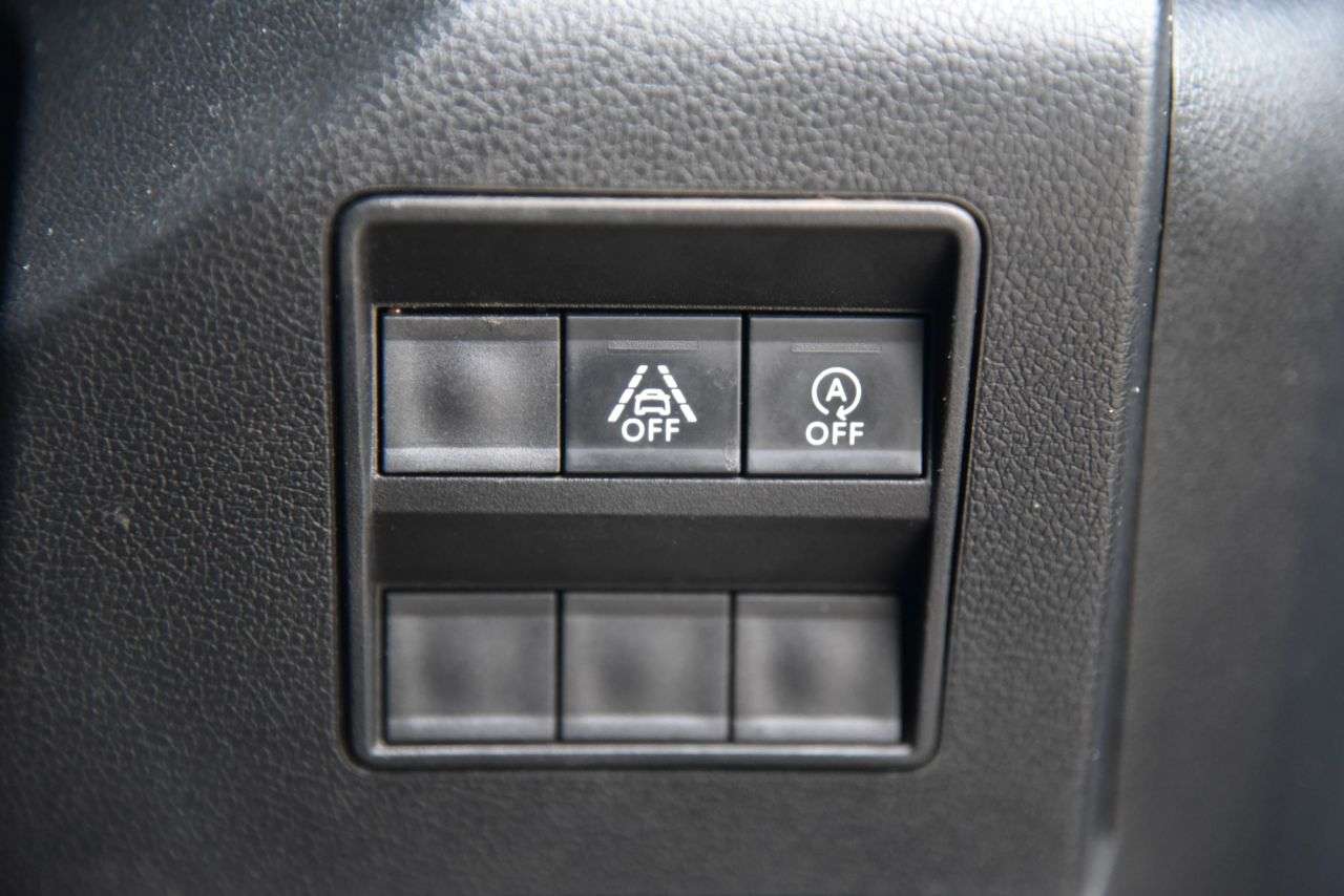 2020 PEUGEOT RIFTER 2020 PEUGEOT RIFTER