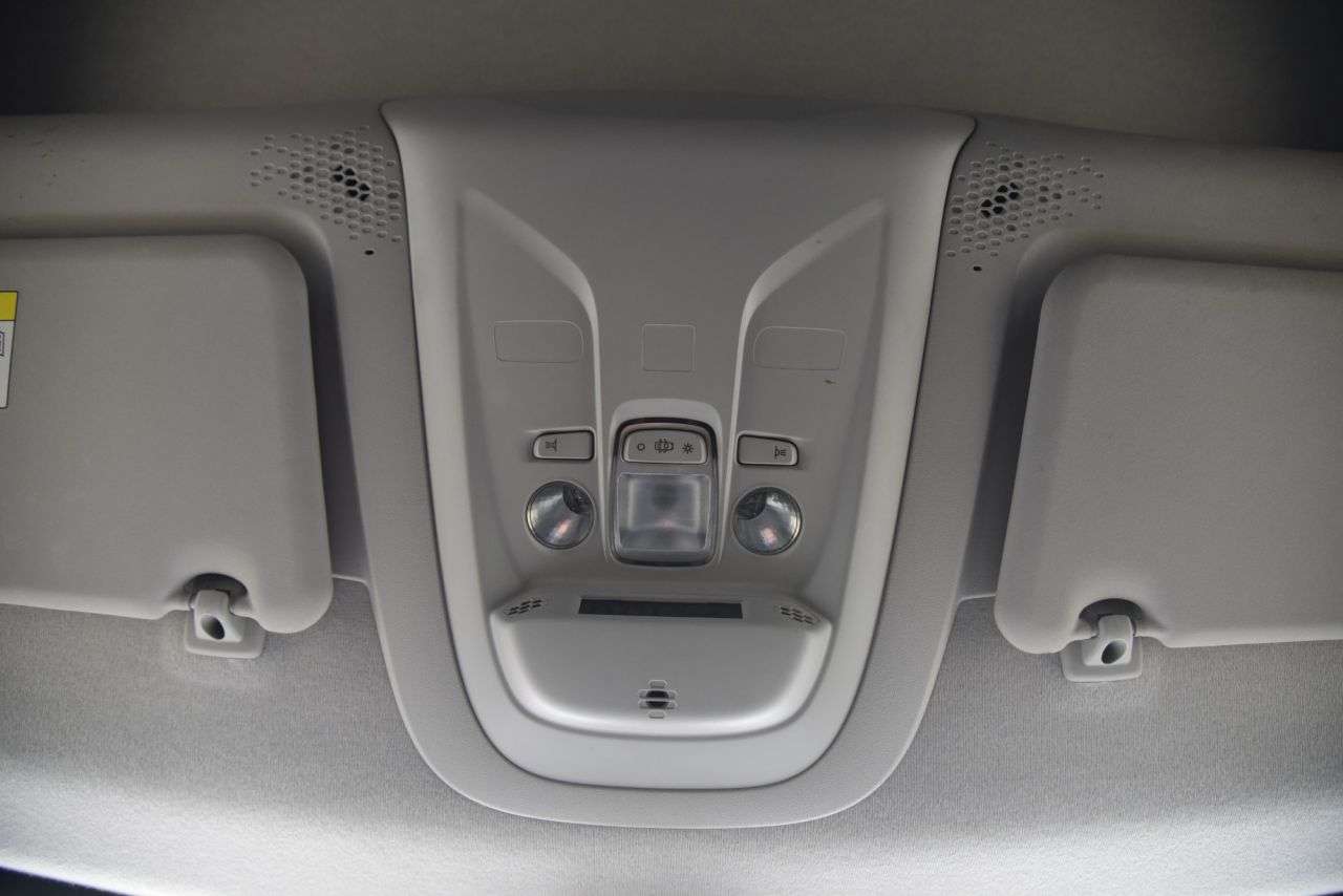 2020 PEUGEOT RIFTER 2020 PEUGEOT RIFTER