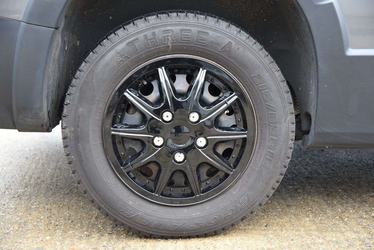 2020 PEUGEOT RIFTER 2020 PEUGEOT RIFTER