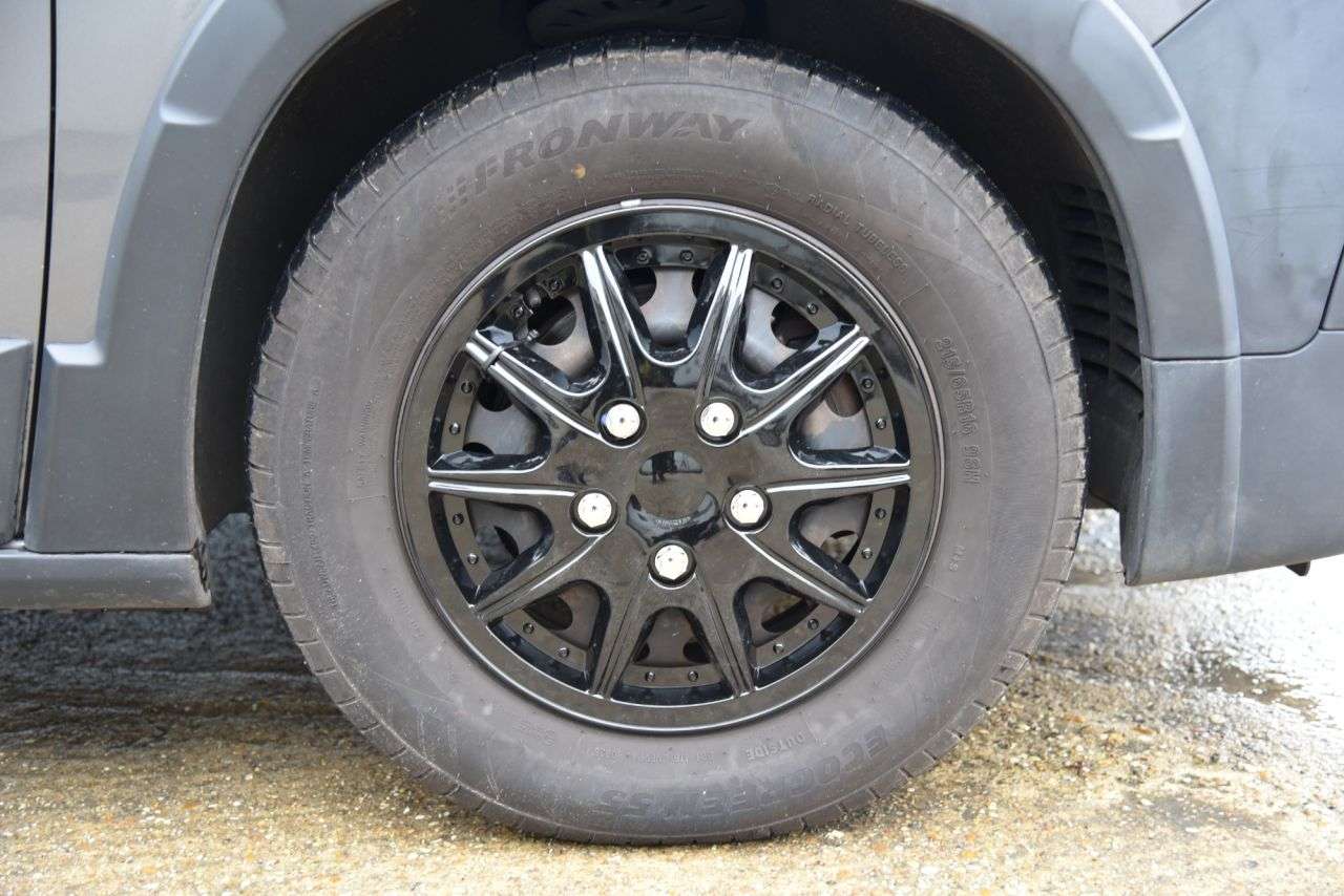 2020 PEUGEOT RIFTER 2020 PEUGEOT RIFTER