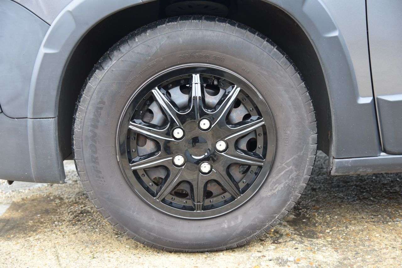 2020 PEUGEOT RIFTER 2020 PEUGEOT RIFTER