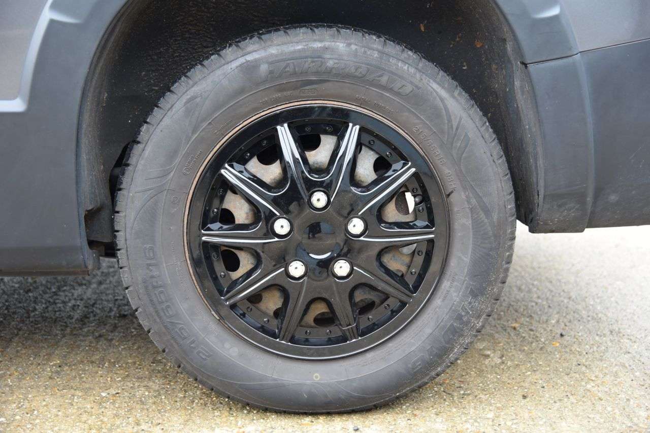 2020 PEUGEOT RIFTER 2020 PEUGEOT RIFTER