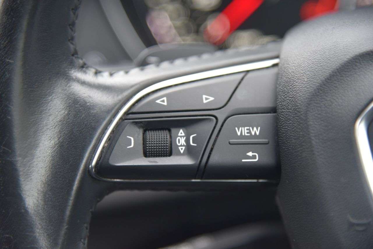 2017 AUDI Q5 2017 AUDI Q5