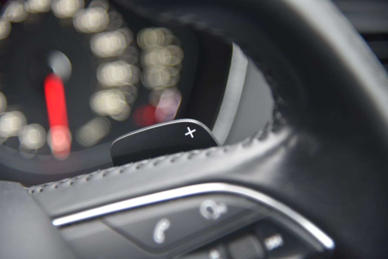 2017 AUDI Q5 2017 AUDI Q5