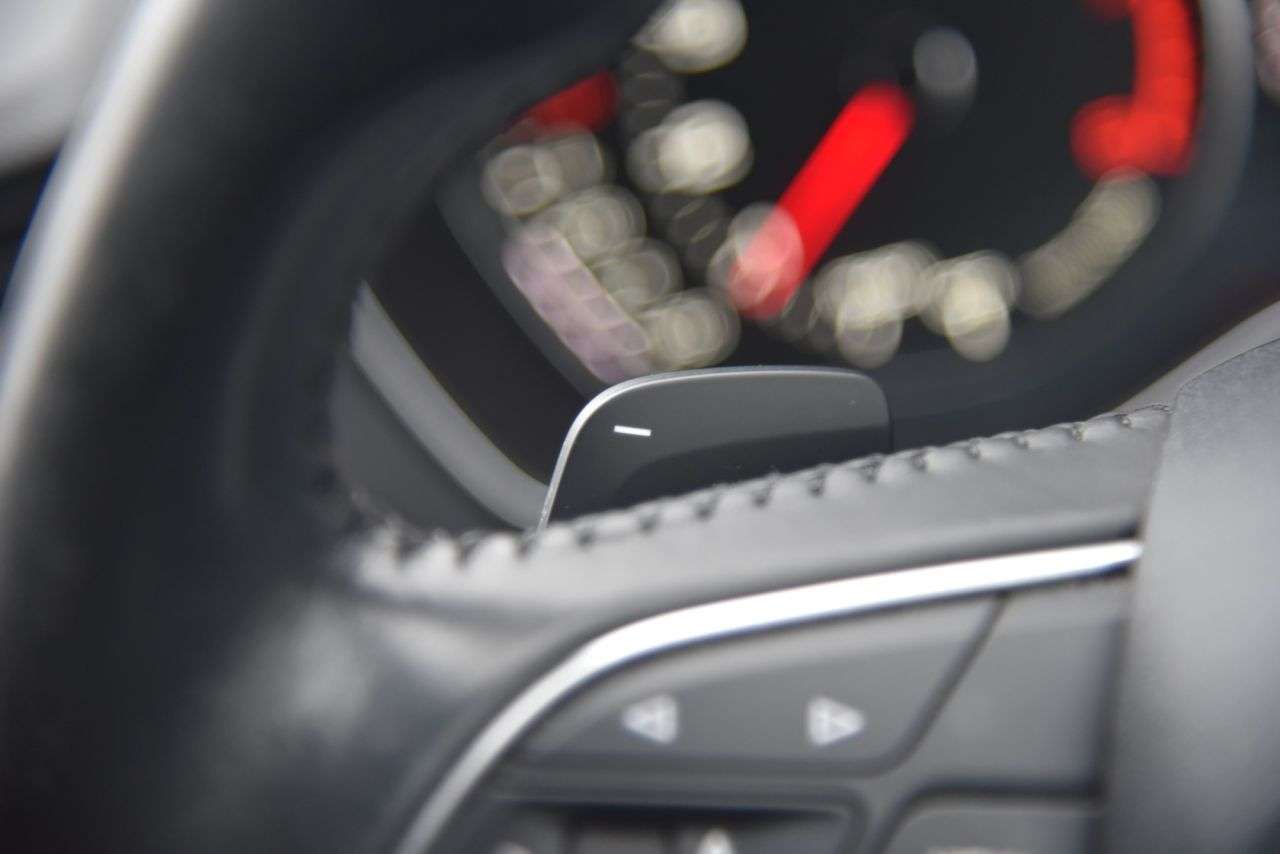 2017 AUDI Q5 2017 AUDI Q5