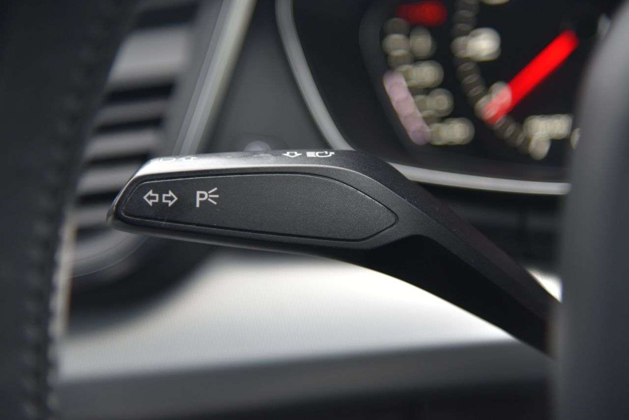 2017 AUDI Q5 2017 AUDI Q5