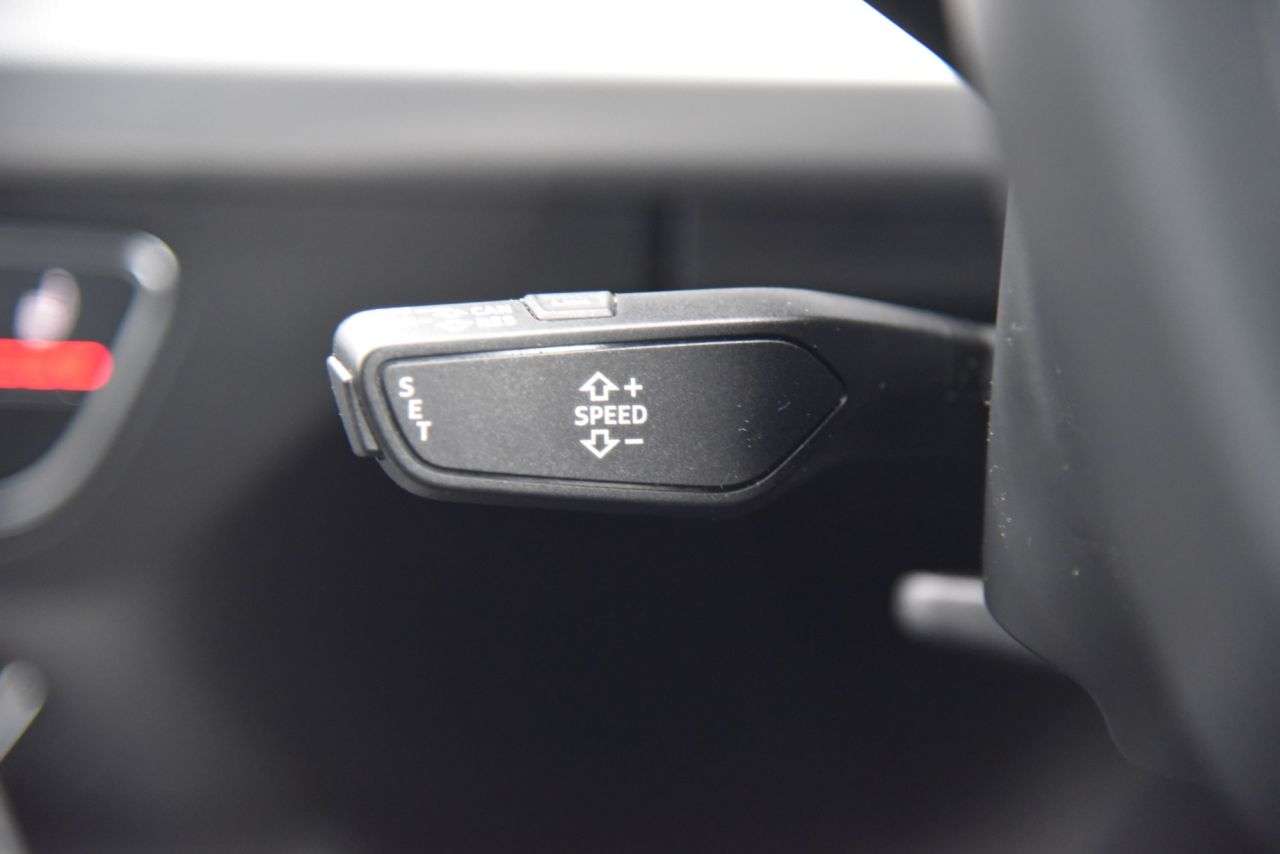 2017 AUDI Q5 2017 AUDI Q5