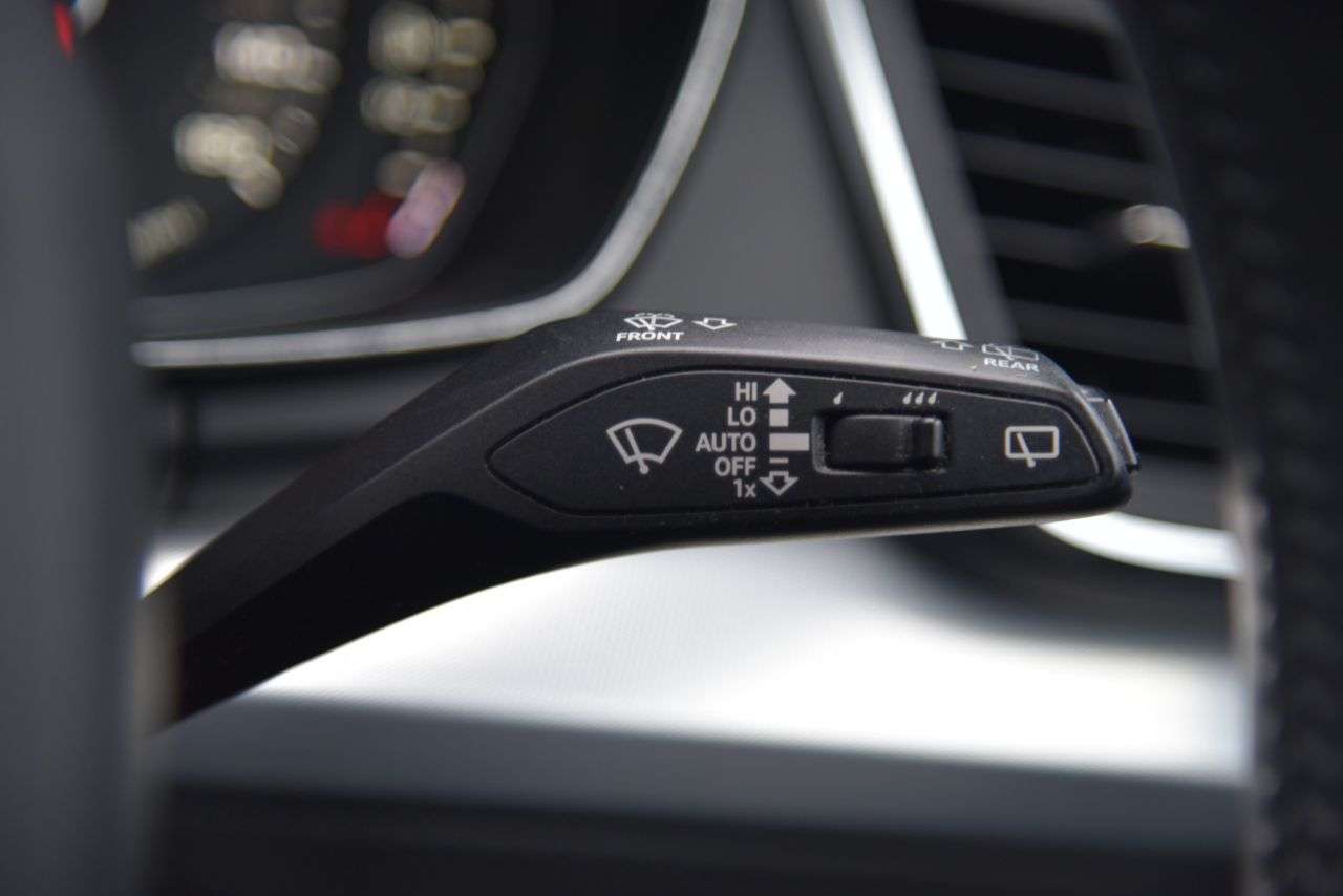 2017 AUDI Q5 2017 AUDI Q5