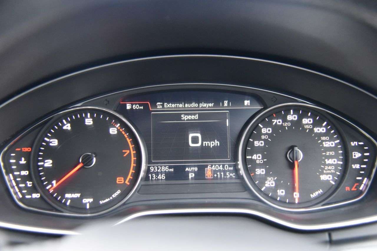 2017 AUDI Q5 2017 AUDI Q5