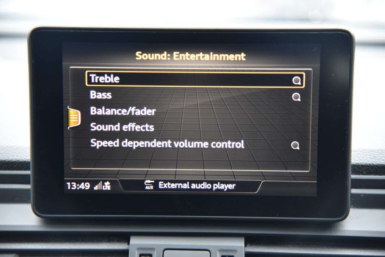 2017 AUDI Q5 2017 AUDI Q5