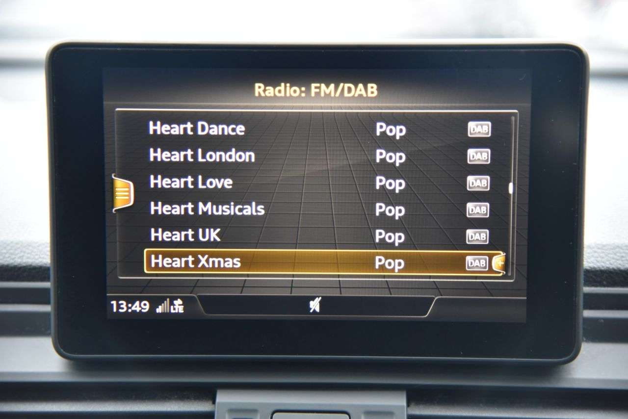 2017 AUDI Q5 2017 AUDI Q5