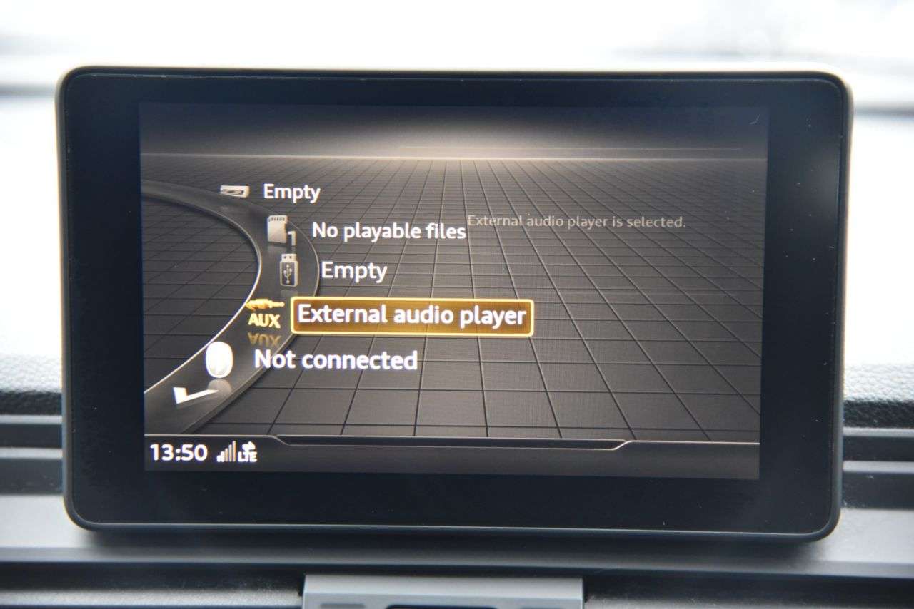 2017 AUDI Q5 2017 AUDI Q5