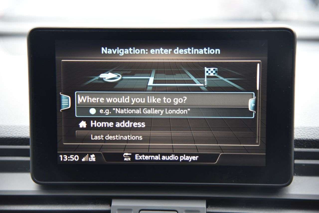 2017 AUDI Q5 2017 AUDI Q5