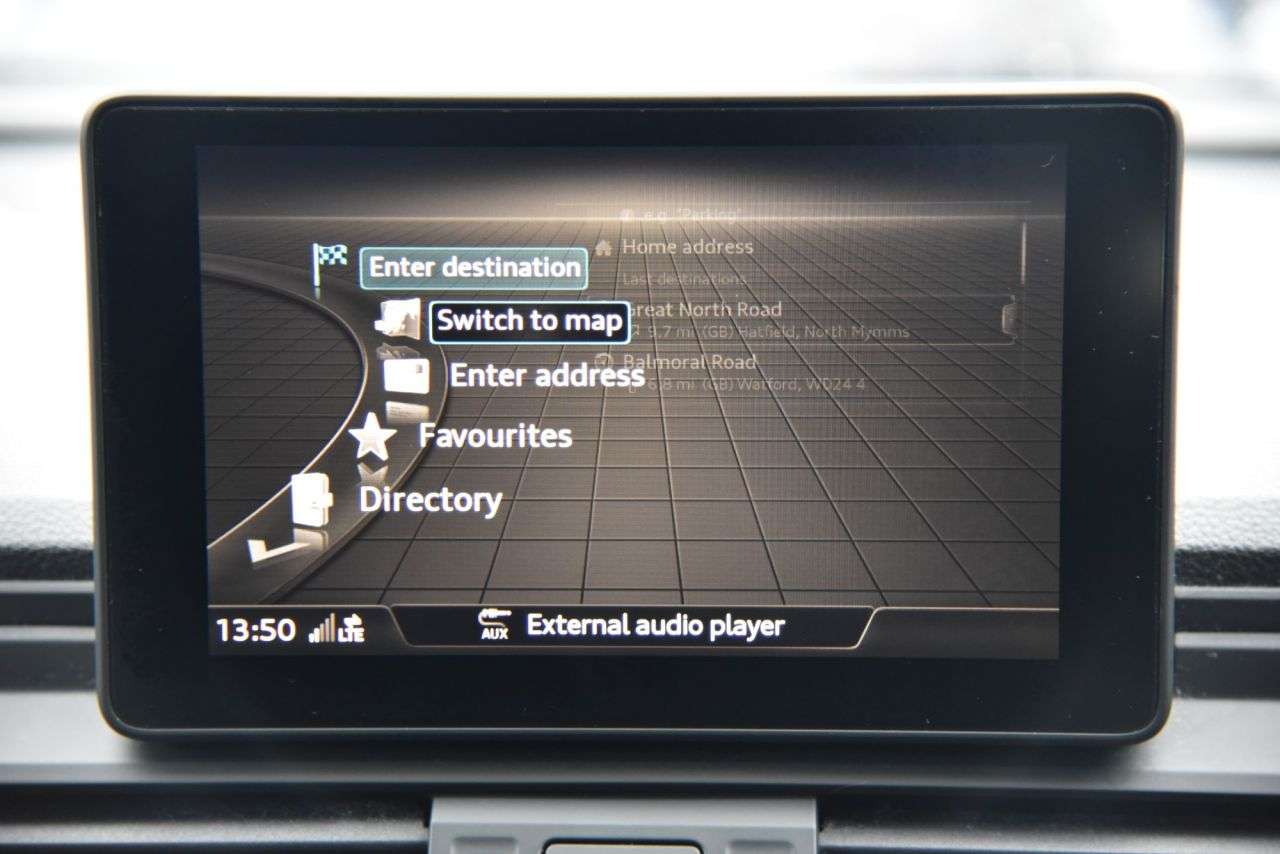 2017 AUDI Q5 2017 AUDI Q5