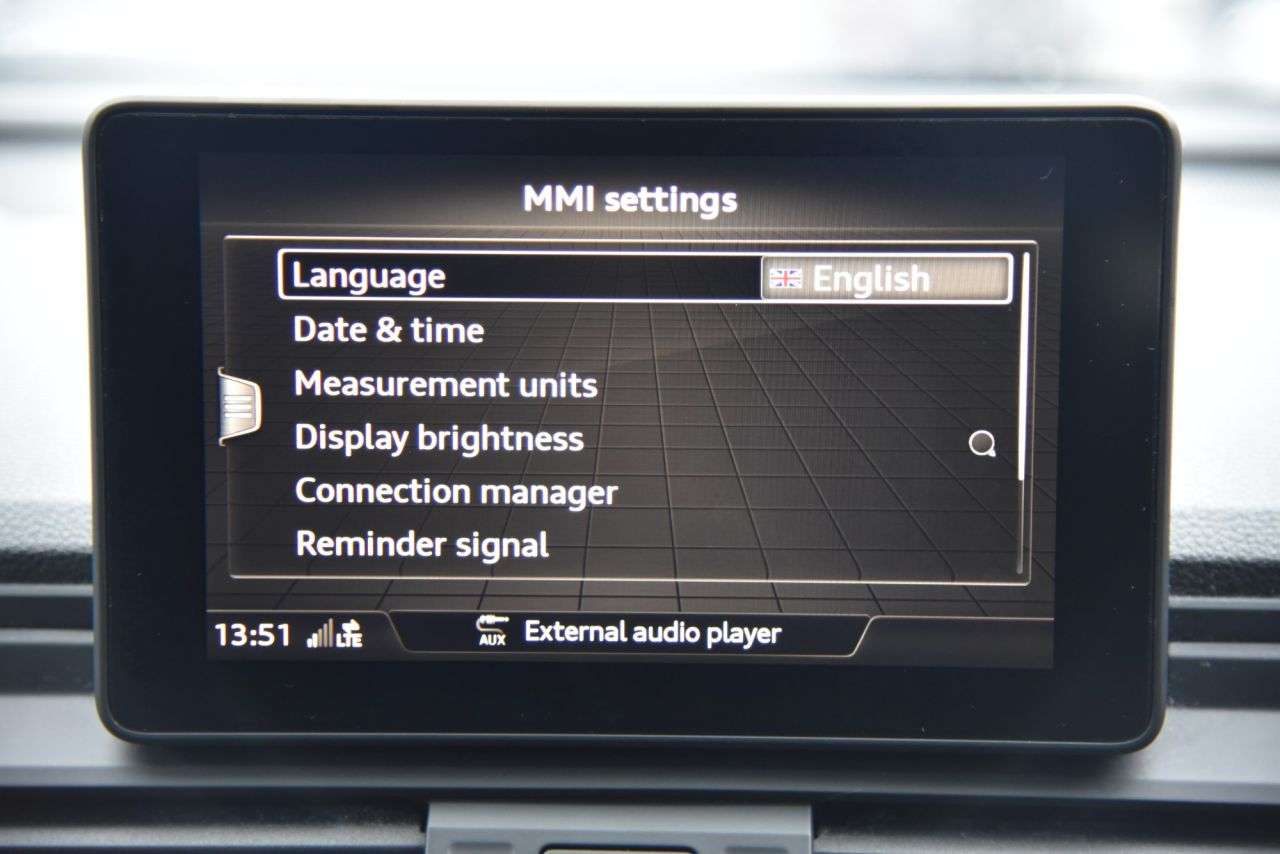 2017 AUDI Q5 2017 AUDI Q5