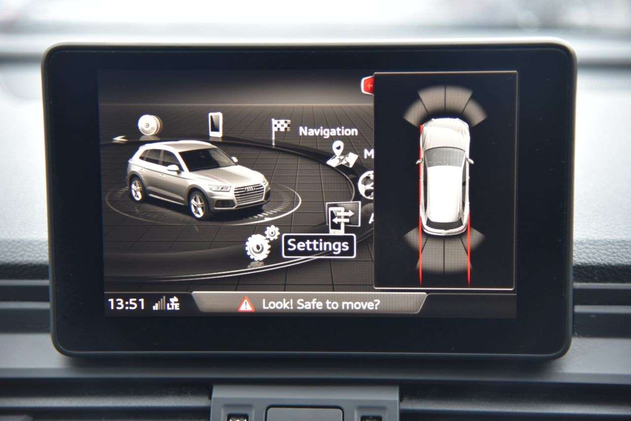 2017 AUDI Q5 2017 AUDI Q5