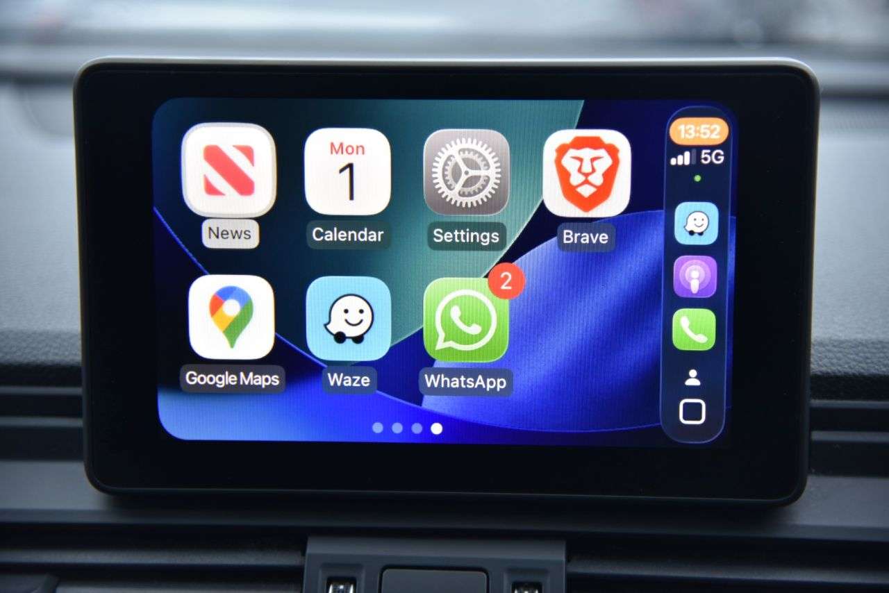 2017 AUDI Q5 2017 AUDI Q5