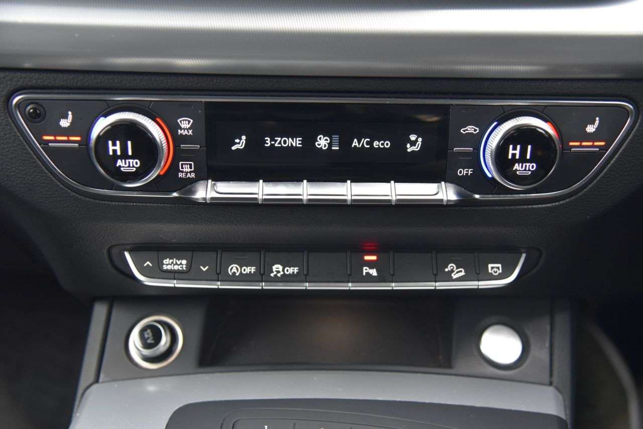 2017 AUDI Q5 2017 AUDI Q5