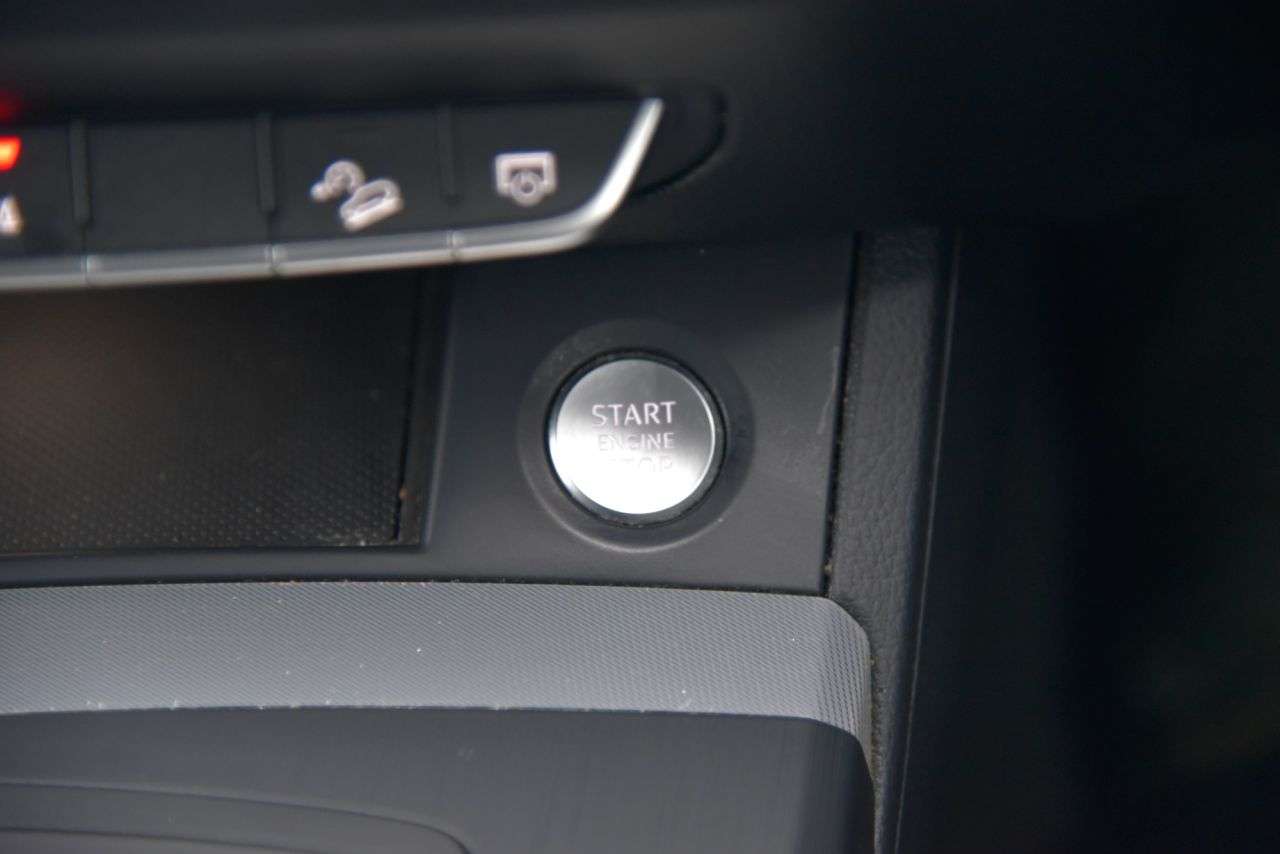 2017 AUDI Q5 2017 AUDI Q5