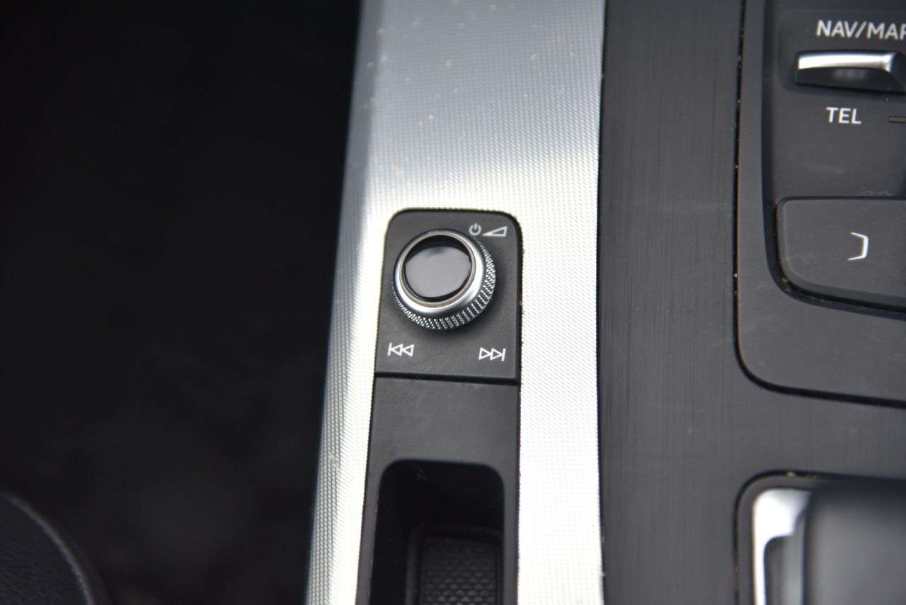 2017 AUDI Q5 2017 AUDI Q5