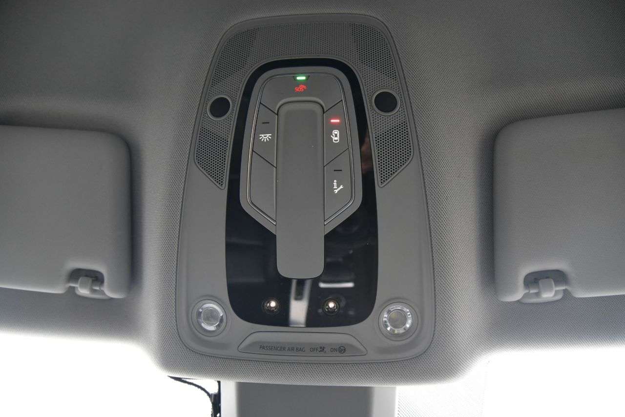 2017 AUDI Q5 2017 AUDI Q5