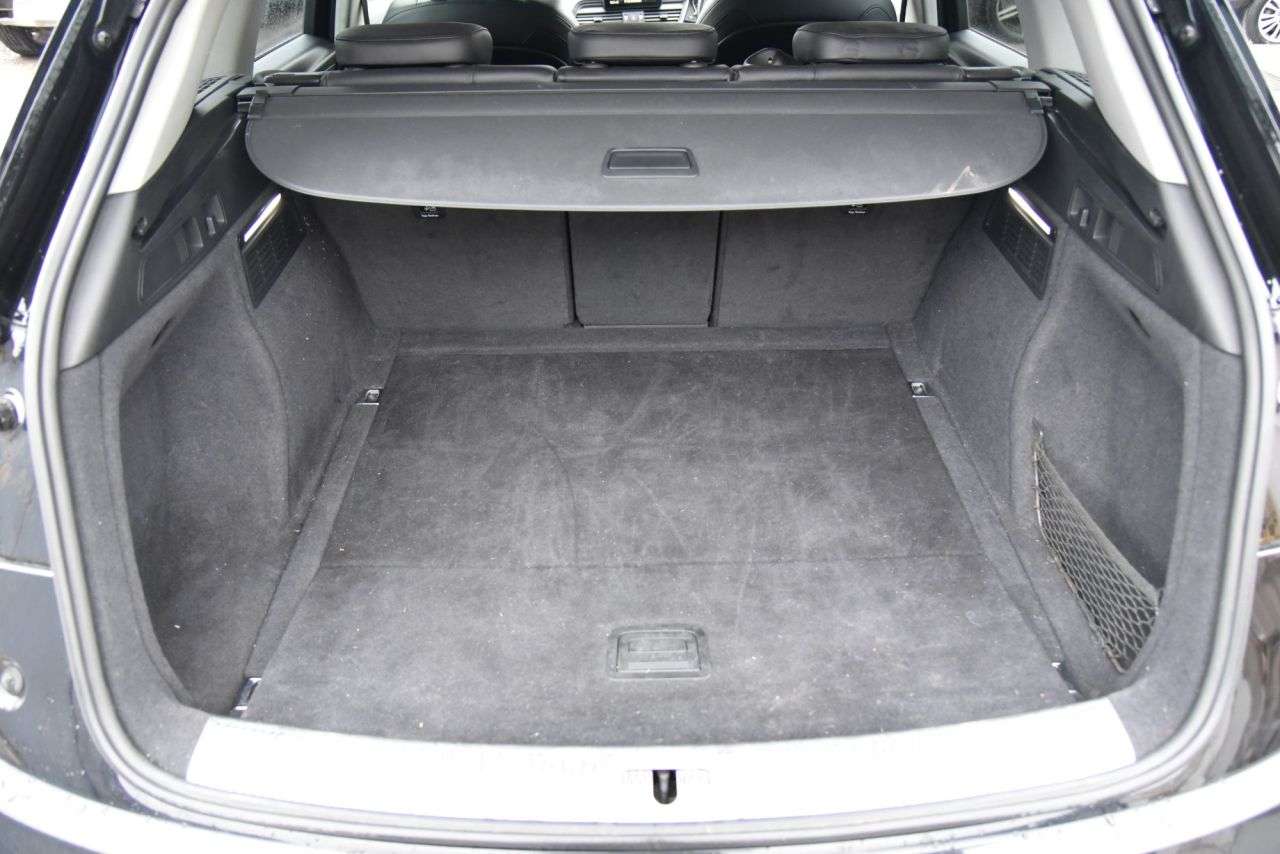 2017 AUDI Q5 2017 AUDI Q5