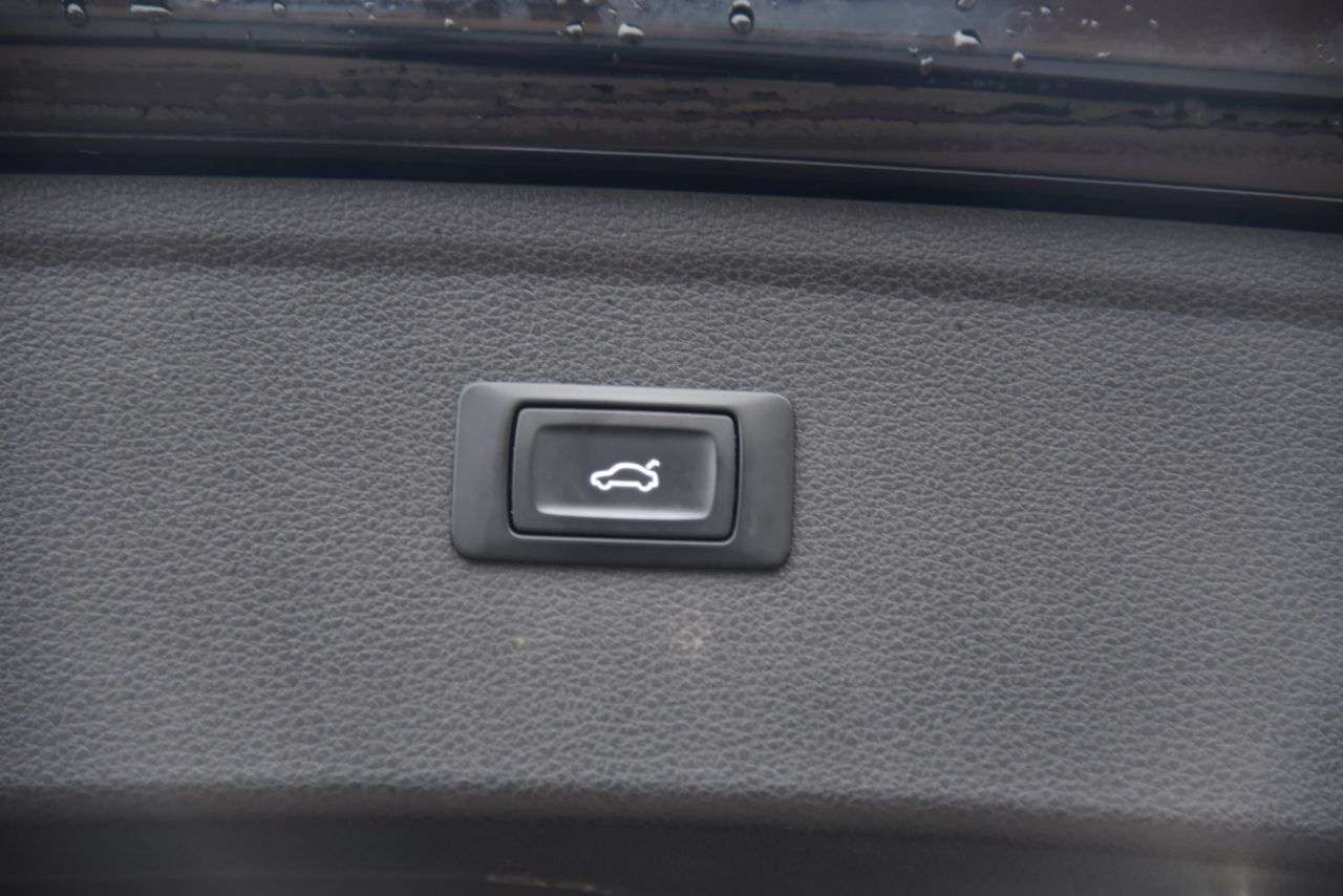 2017 AUDI Q5 2017 AUDI Q5