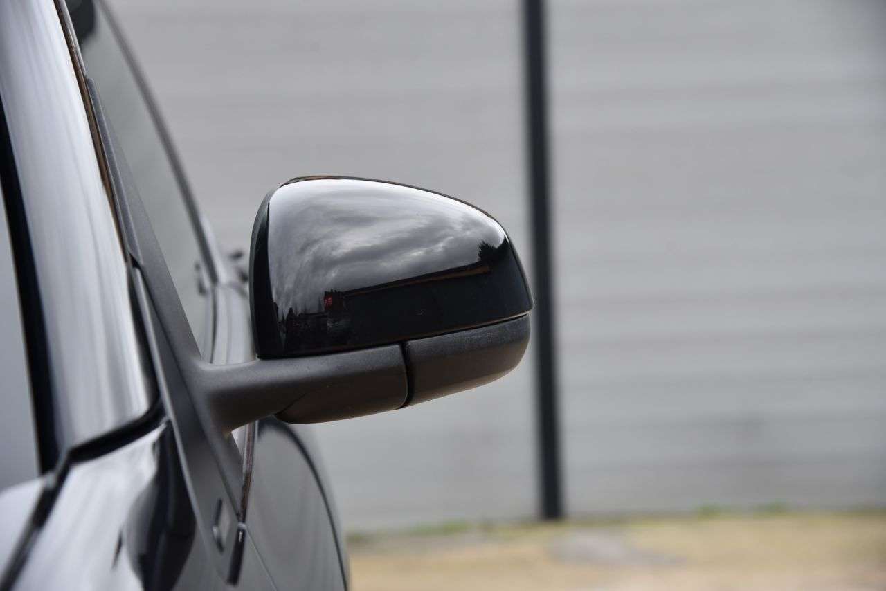 2018 SMART FORTWO 2018 SMART FORTWO