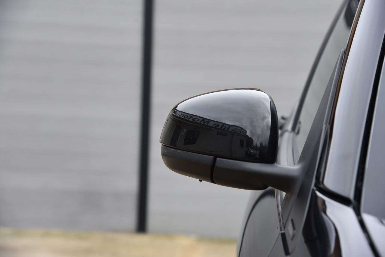 2018 SMART FORTWO 2018 SMART FORTWO